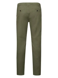 Petrol Industries Chinohose Chino-Hose Nauticcrest 