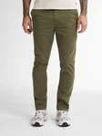 Petrol Industries Chinohose Chino-Hose Nauticcrest 