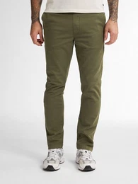 Chinohose Chino-Hose Nauticcrest
