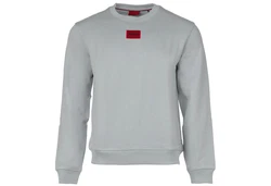 HUGO Sweatshirt Herren Diragol212 