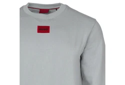 HUGO Sweatshirt Herren Diragol212 