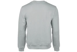 HUGO Sweatshirt Herren Diragol212 