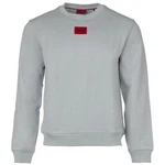 HUGO Sweatshirt Herren Diragol212 