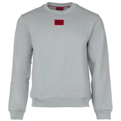 HUGO Sweatshirt Herren Diragol212 