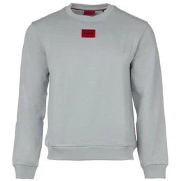Sweatshirt Herren Sweater, Diragol212 - Sweatshirt, Rundhals
