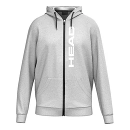 Sweatjacke Club Original Hoodie Fz