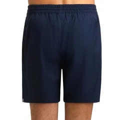 Head Club Shorts dunkelblau