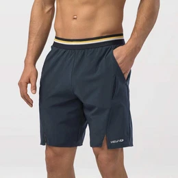 Shorts Performance Shorts