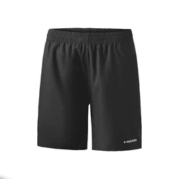 Shorts Club Bermudas