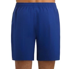 Head Club Shorts Blau/Dunkelblau/Hellblau