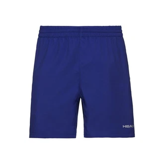 Head Club Shorts
