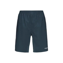 Shorts Club Bermudas