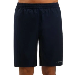 Shorts Club Bermudas