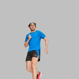 Shorts Run 5in Shorts