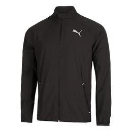 Laufjacke Run Elite Ultraweave Jacket