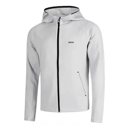 Sweatjacke Sicon Active Hoody