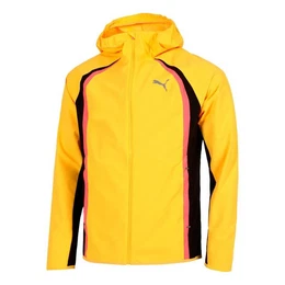 Laufjacke Ultraweave Raincell Jacket
