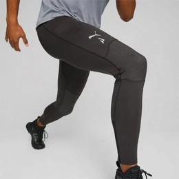 Laufhose Seasons Full