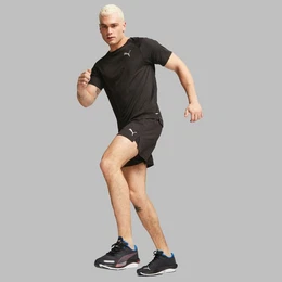 Shorts Run Ultraweave 2in1 Shorts