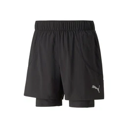 Shorts Run 2in1 5in Shorts