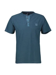 Poloshirt 2523910