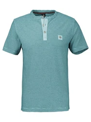 LERROS Poloshirt T-Shirt SERAFINO (2523910) 2523910