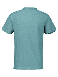 LERROS Poloshirt T-Shirt SERAFINO (2523910) 2523910