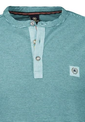 LERROS Poloshirt T-Shirt SERAFINO (2523910) 2523910