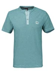 LERROS Poloshirt T-Shirt SERAFINO (2523910) 2523910