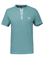 LERROS Poloshirt T-Shirt SERAFINO (2523910) 2523910