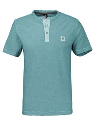Poloshirt 2523910