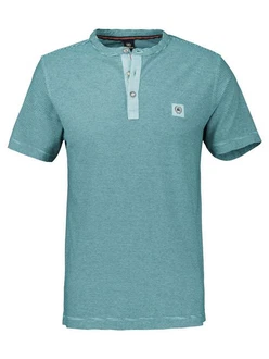 LERROS Poloshirt T-Shirt SERAFINO (2523910) 2523910