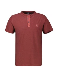Poloshirt 2523910