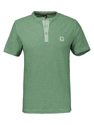 LERROS Poloshirt T-Shirt SERAFINO (2523910) 2523910