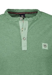 LERROS Poloshirt T-Shirt SERAFINO (2523910) 2523910