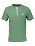 LERROS Poloshirt T-Shirt SERAFINO (2523910) 2523910