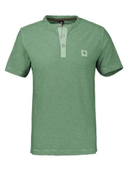 LERROS Poloshirt T-Shirt SERAFINO (2523910) 2523910