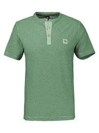 Poloshirt 2523910