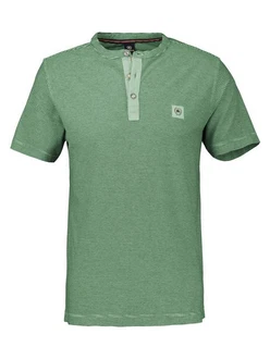LERROS Poloshirt T-Shirt SERAFINO (2523910)