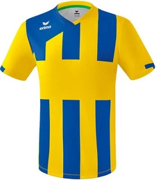Kurzarmshirt SIENA 3.0 jersey shortsleeve