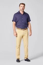 MEYER Chinos 