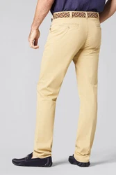 MEYER Chinos 