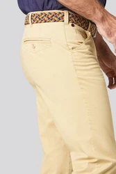 MEYER Chinos 
