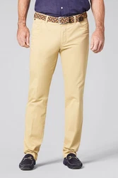 MEYER Chinos 