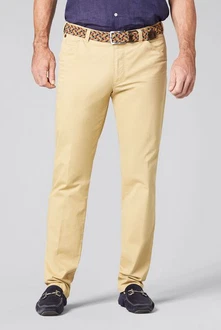 MEYER Chinos MEYER Chinos