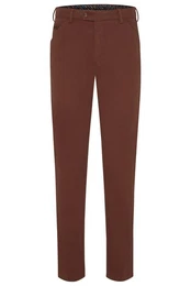Chinos