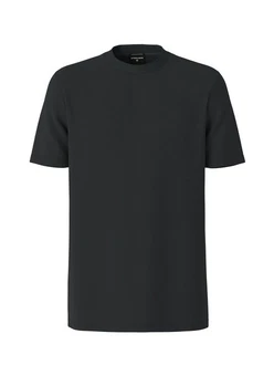 Strellson Kurzarmshirt T-Shirt Pepe