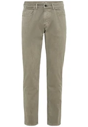 5-Pocket-Hose
