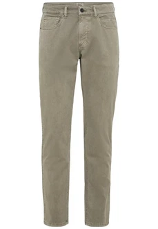 camel active 5-Pocket Hose