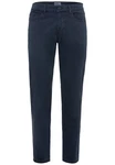 camel active 5-Pocket Hose Dunkelblau/Blau